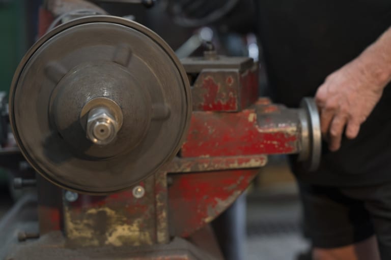 Brake Services Perth Brake Parts