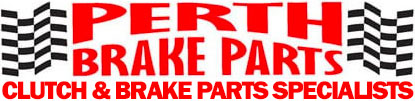 Perth Brake Parts